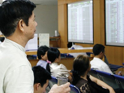 Sự kiện chứng khoán đáng chú ý ngày 19/10